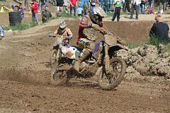 KVK Březová 20.4.2007 177